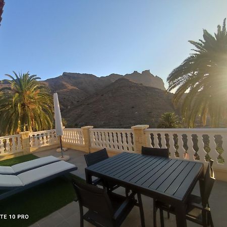 Casa Rural La Vega Alojera المظهر الخارجي الصورة