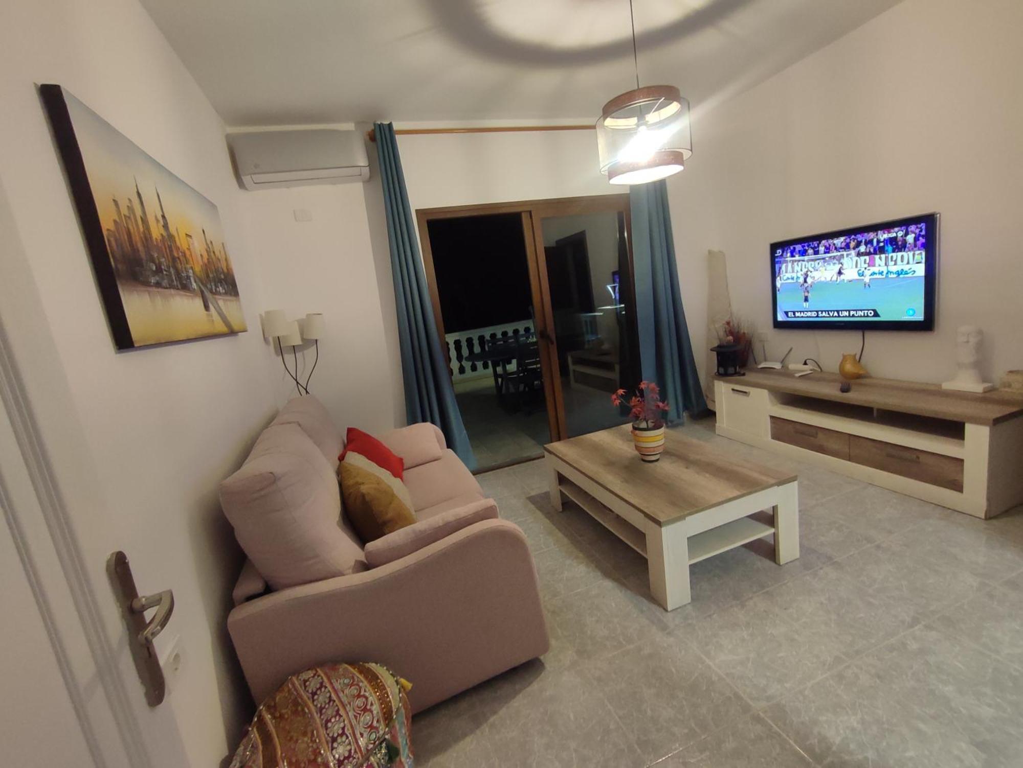 Casa Rural La Vega Alojera المظهر الخارجي الصورة