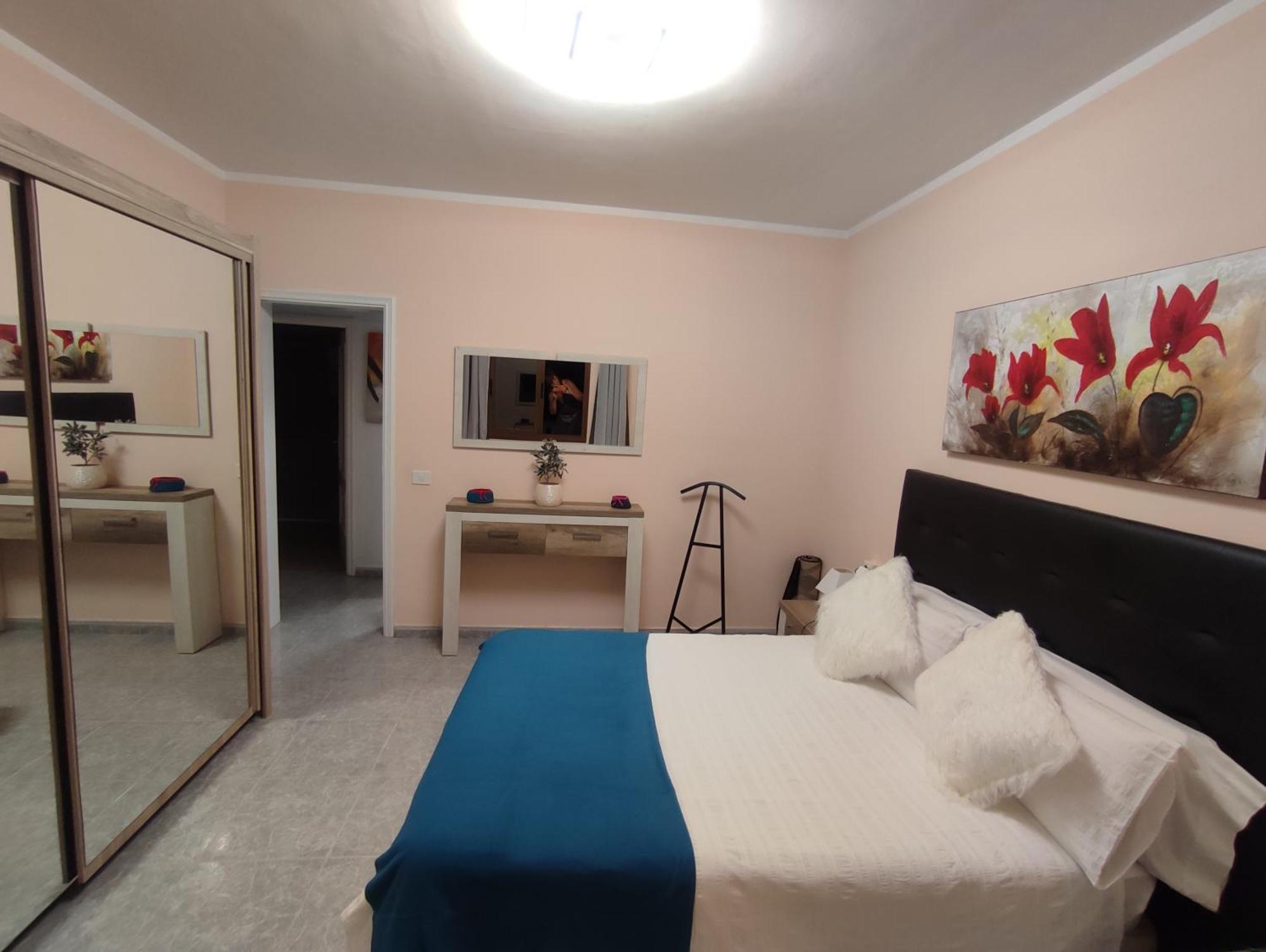 Casa Rural La Vega Alojera المظهر الخارجي الصورة