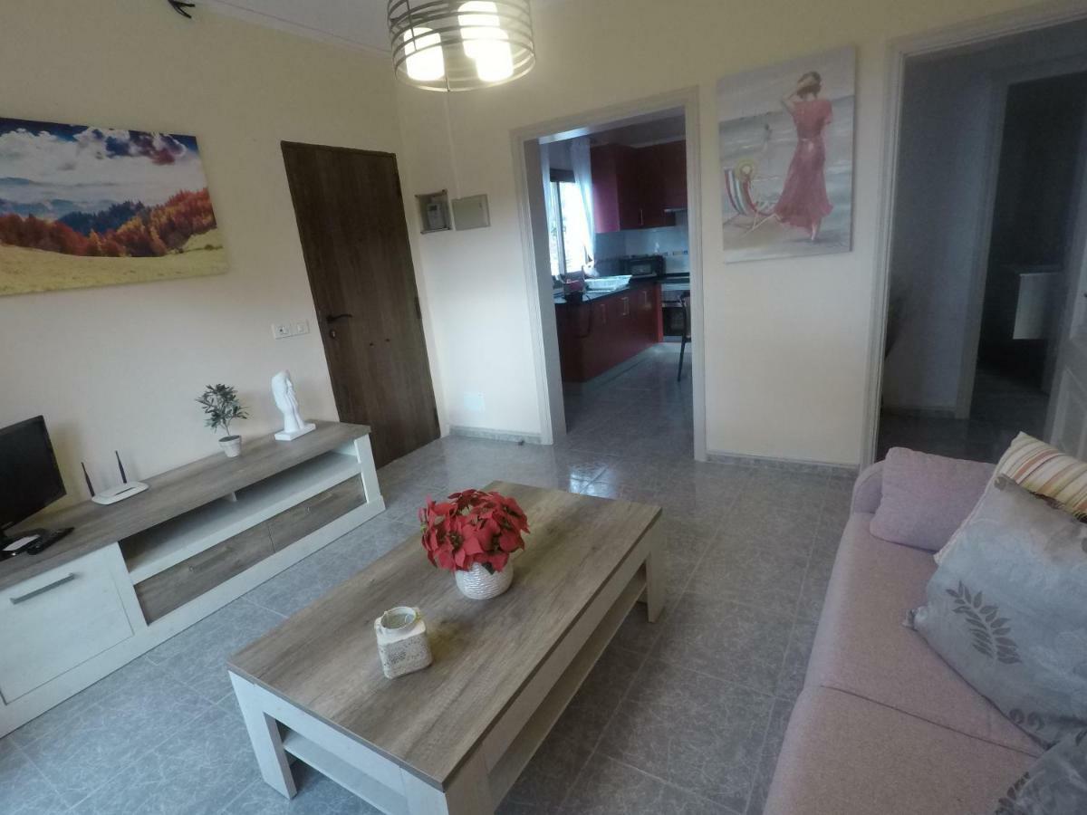 Casa Rural La Vega Alojera المظهر الخارجي الصورة
